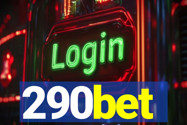 290bet