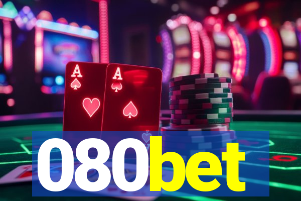 080bet