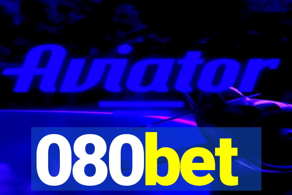 080bet