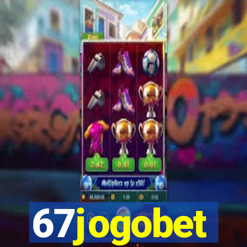 67jogobet