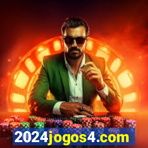 2024jogos4.com