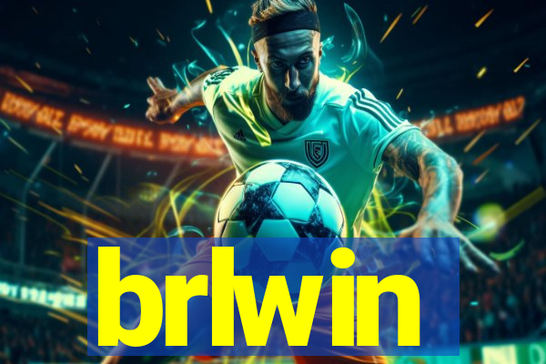 brlwin