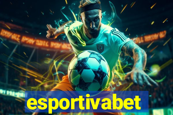 esportivabet