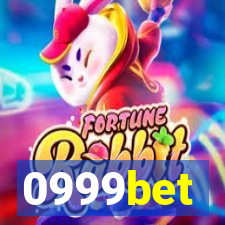0999bet