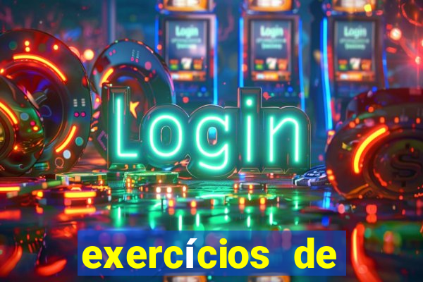 exercícios de simetria de reflexão, rotação e translação 7 ano pdf