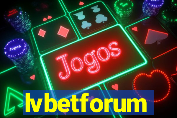 lvbetforum