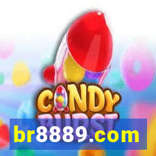 br8889.com