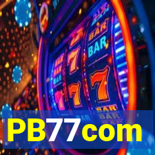 PB77com