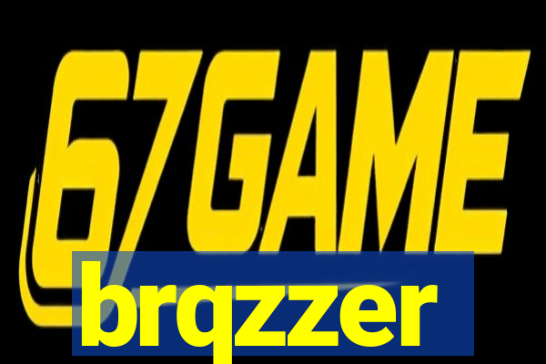 brqzzer
