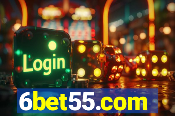6bet55.com