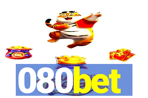 080bet
