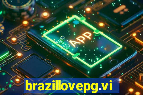 brazillovepg.vip