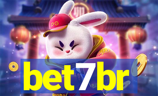 bet7br