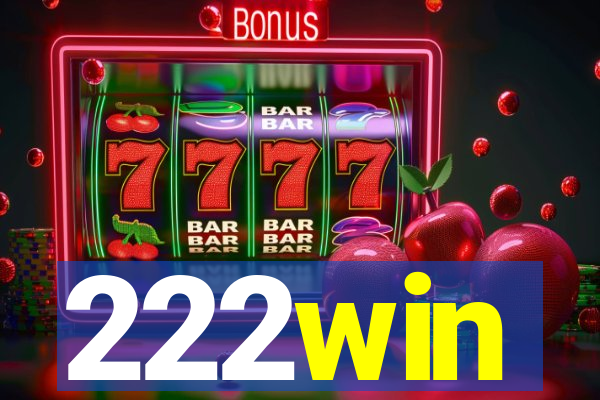 222win