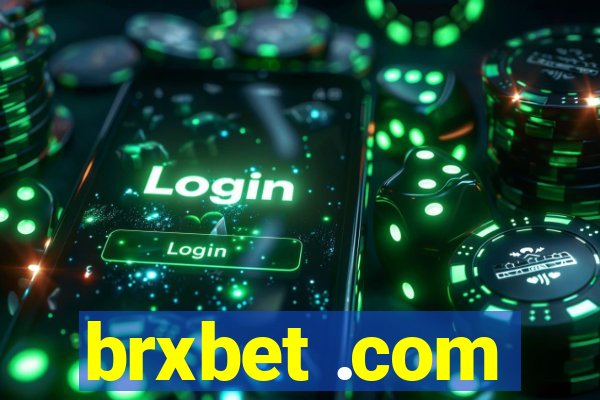 brxbet .com