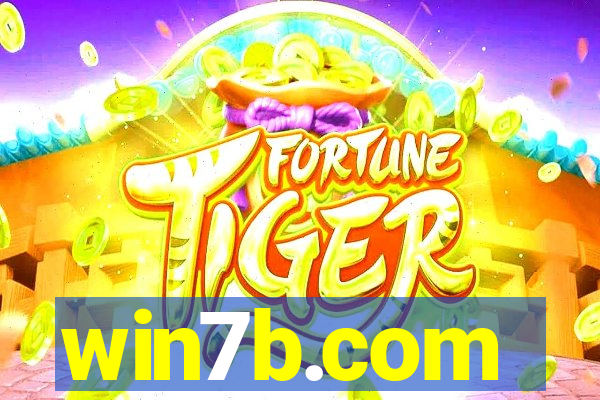 win7b.com