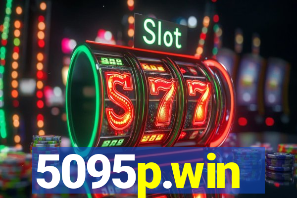 5095p.win