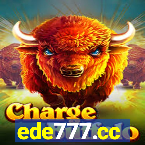 ede777.cc