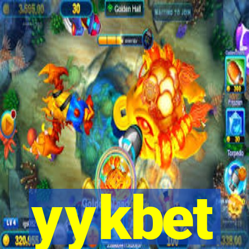 yykbet