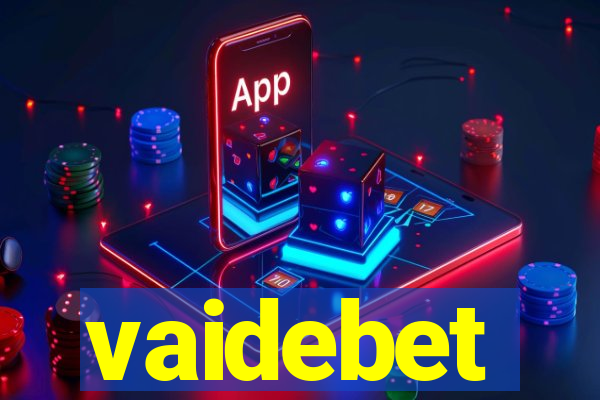 vaidebet