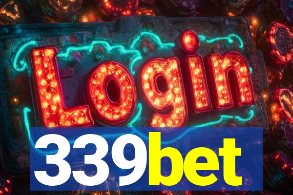 339bet