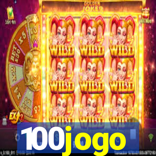 100jogo