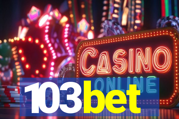 103bet