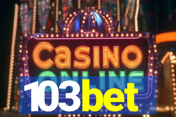 103bet
