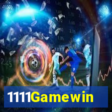 1111Gamewin