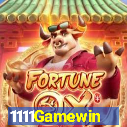 1111Gamewin