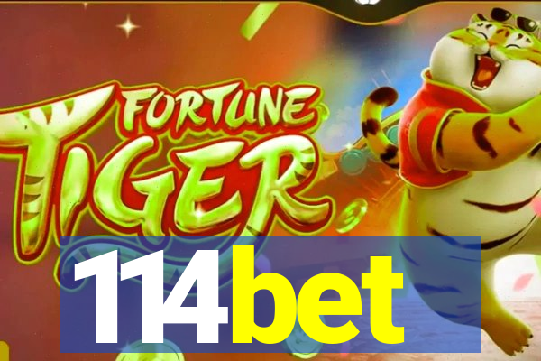 114bet