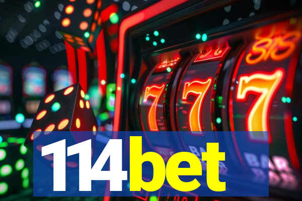 114bet