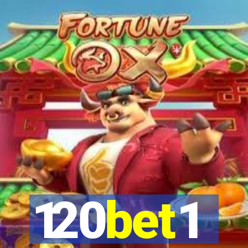 120bet1