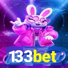 133bet