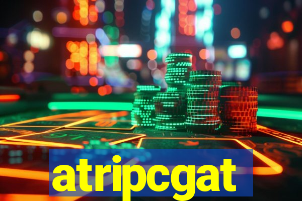 atripcgat