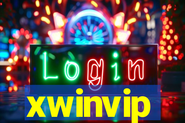xwinvip