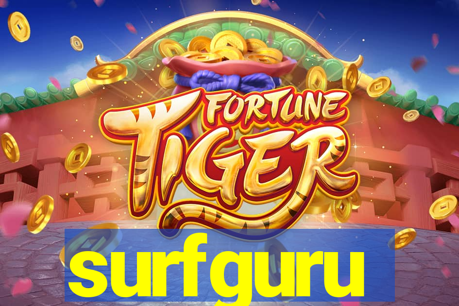 surfguru