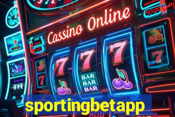 sportingbetapp