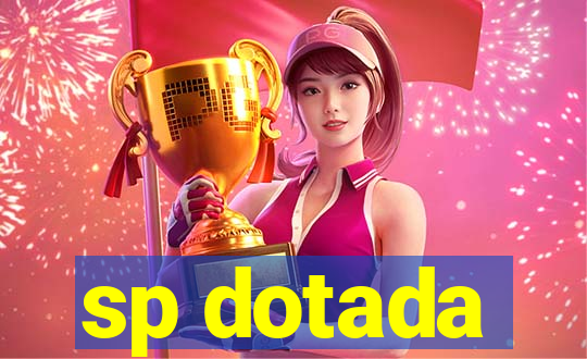sp dotada