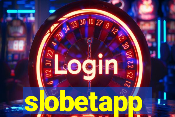 slobetapp