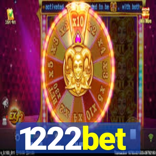 1222bet