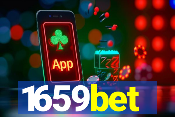 1659bet