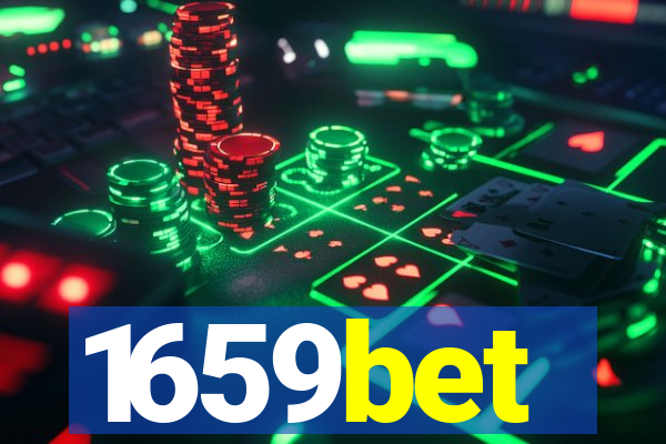 1659bet