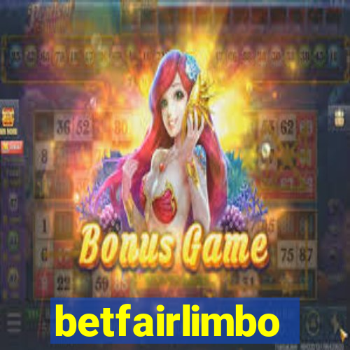 betfairlimbo