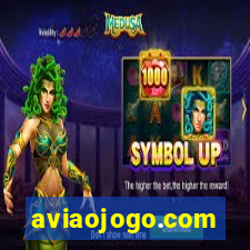aviaojogo.com