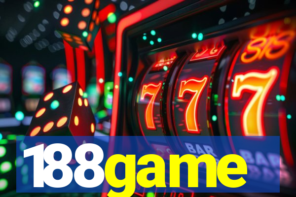 188game