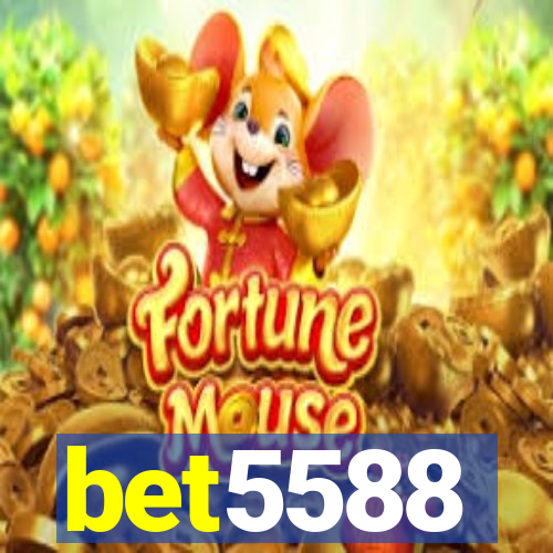 bet5588
