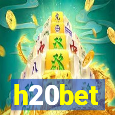 h20bet