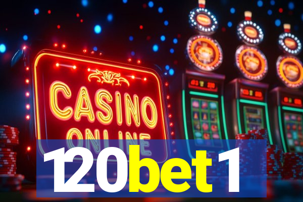 120bet1