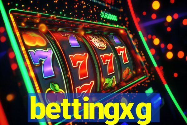 bettingxg